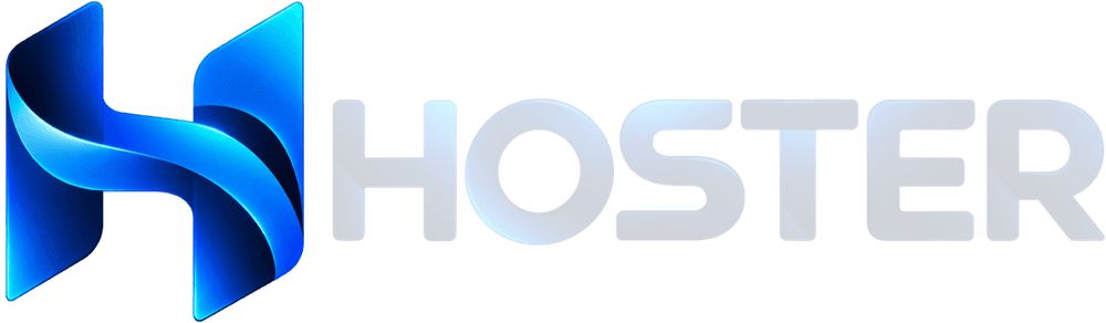 Hoster.gg